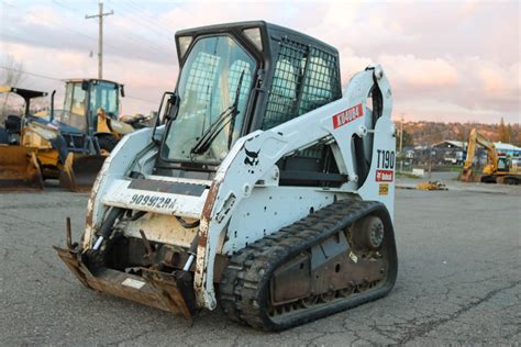 2012 bobcat skid steer for sale|2012 bobcat skid steer.